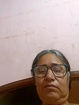 Snapshot of _candi chatting on 03-20-25, 09:48 candi online show from 03-20-25, 09:48