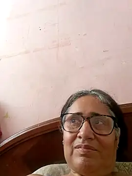 Snapshot of _candi chatting on 03-20-25, 04:31 candi online show from 03-20-25, 04:31