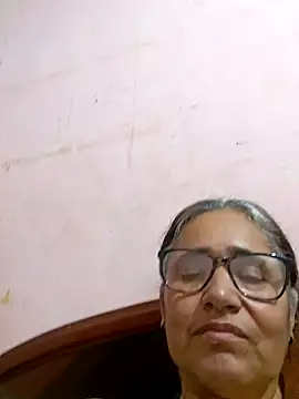 Snapshot of _candi chatting on 03-21-25, 08:06 candi online show from 03-21-25, 08:06