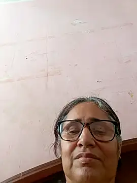 Snapshot of _candi chatting on 03-22-25, 06:47 candi online show from 03-22-25, 06:47