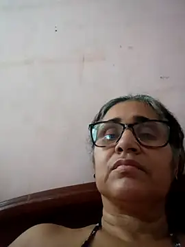 Snapshot of _candi chatting on 03-22-25, 10:26 candi online show from 03-22-25, 10:26