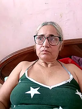 Snapshot of _candi chatting on 09-10-25, 04:51 candi online show from 09-10-25, 04:51