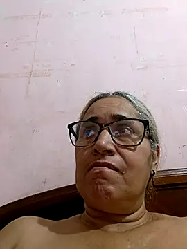 Snapshot of _candi chatting on 09-12-25, 01:17 candi online show from 09-12-25, 01:17