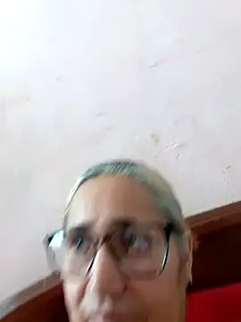 Snapshot of _candi chatting on 09-12-25, 06:41 candi online show from 09-12-25, 06:41