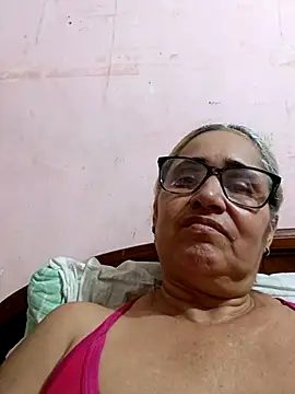 Snapshot of _candi chatting on 09-14-25, 12:21 candi online show from 09-14-25, 12:21