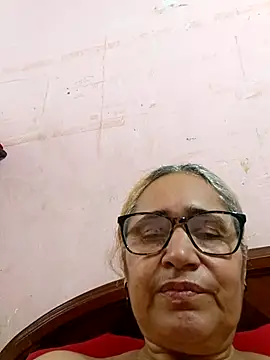 Snapshot of _candi chatting on 09-14-25, 12:26 candi online show from 09-14-25, 12:26