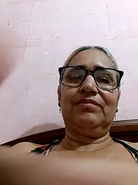 Snapshot of _candi chatting on 09-16-25, 10:49 candi online show from 09-16-25, 10:49