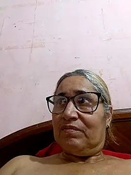Snapshot of _candi chatting on 09-18-25, 02:35 candi online show from 09-18-25, 02:35