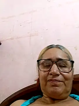 Snapshot of _candi chatting on 09-19-25, 11:22 candi online show from 09-19-25, 11:22