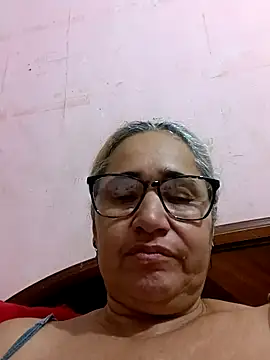 Snapshot of _candi chatting on 09-23-25, 05:21 candi online show from 09-23-25, 05:21