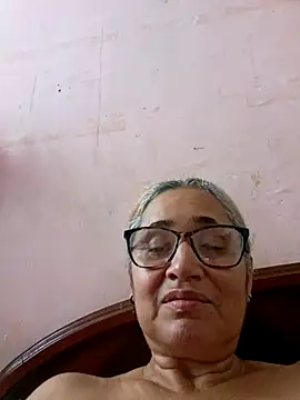 Snapshot of _candi chatting on 09-23-25, 05:27 candi online show from 09-23-25, 05:27