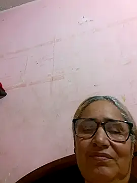 Snapshot of _candi chatting on 09-27-25, 05:45 candi online show from 09-27-25, 05:45
