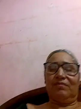 Snapshot of _candi chatting on 09-28-25, 12:05 candi online show from 09-28-25, 12:05