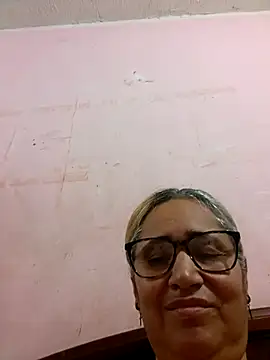 Snapshot of _candi chatting on 09-28-25, 12:21 candi online show from 09-28-25, 12:21