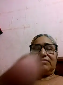 Snapshot of _candi chatting on 10-01-25, 05:02 candi online show from 10-01-25, 05:02