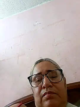 Snapshot of _candi chatting on 10-01-25, 06:47 candi online show from 10-01-25, 06:47