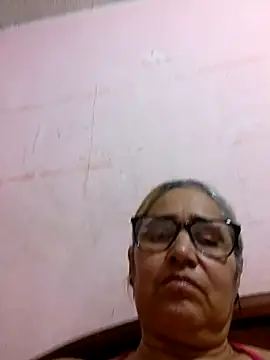 Snapshot of _candi chatting on 10-04-25, 01:36 candi online show from 10-04-25, 01:36