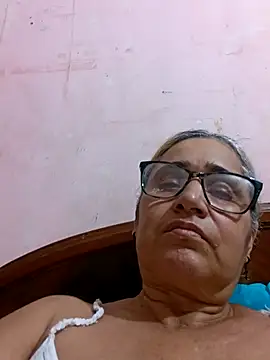 Snapshot of _candi chatting on 10-07-25, 12:19 candi online show from 10-07-25, 12:19