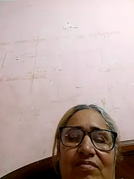 Snapshot of _candi chatting on 10-08-25, 01:58 candi online show from 10-08-25, 01:58