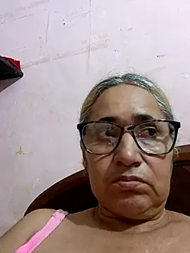 Snapshot of _candi chatting on 10-18-25, 02:14 candi online show from 10-18-25, 02:14