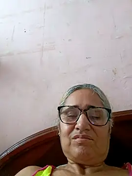  candi online show from 11-01-25, 01:46