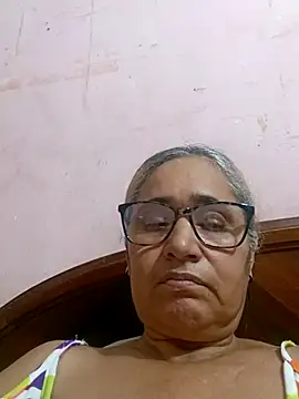  candi online show from 11-07-25, 03:28