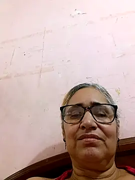  candi online show from 12-03-25, 12:25