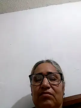  candi online show from 12-22-25, 10:45