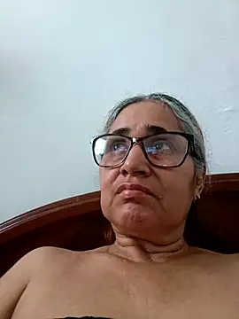  candi online show from 01-07-26, 02:19