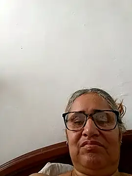  candi online show from 01-08-26, 03:25