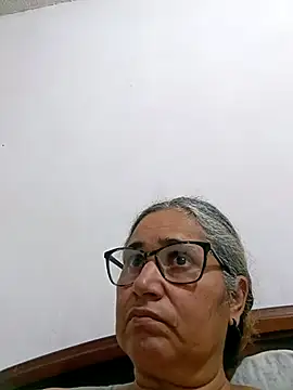  candi online show from 04-05-26, 02:31