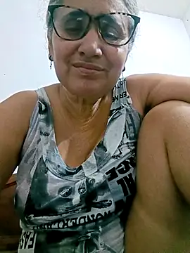  candi online show from 04-08-26, 03:39