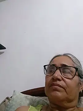  candi online show from 05-16-26, 12:40
