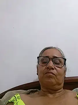  candi online show from 05-18-26, 09:31