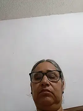  candi online show from 06-01-26, 11:01