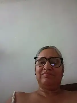  candi online show from 06-04-26, 11:27