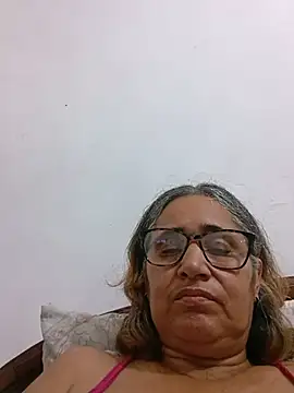 Snapshot of _candi chatting on 06-12-26, 11:42 candi online show from 06-12-26, 11:42