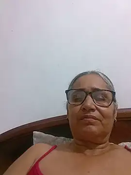 Snapshot of _candi chatting on 06-13-26, 11:02 candi online show from 06-13-26, 11:02