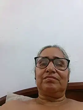 Snapshot of _candi chatting on 06-17-26, 07:37 candi online show from 06-17-26, 07:37