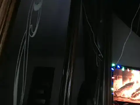 amorelara online show from 12-26-24, 06:41