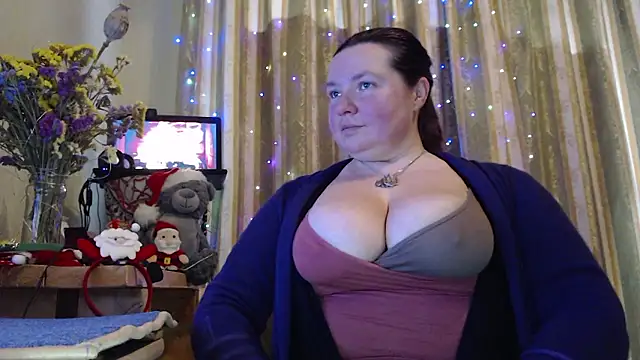 Snapshot of amorelara chatting on 01-07-26, 09:56 amorelara online show from 01-07-26, 09:56