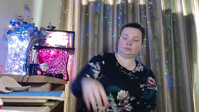 Snapshot of amorelara chatting on 02-03-26, 09:03 amorelara online show from 02-03-26, 09:03