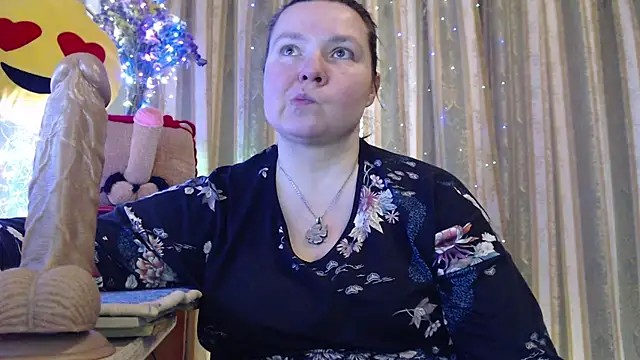 Snapshot of amorelara chatting on 02-21-26, 09:21 amorelara online show from 02-21-26, 09:21