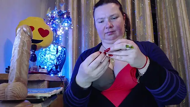 Snapshot of amorelara chatting on 03-02-26, 03:41 amorelara online show from 03-02-26, 03:41