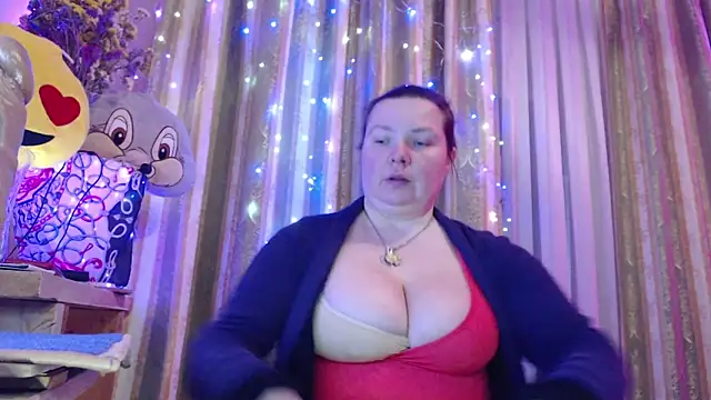 amorelara online show from 03-29-26, 05:29