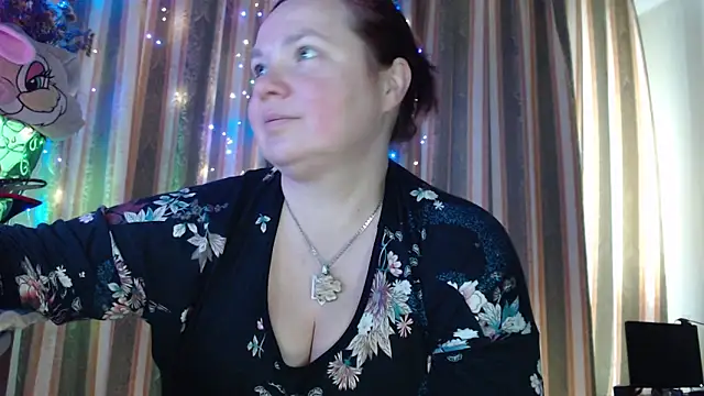 amorelara online show from 05-14-26, 06:20