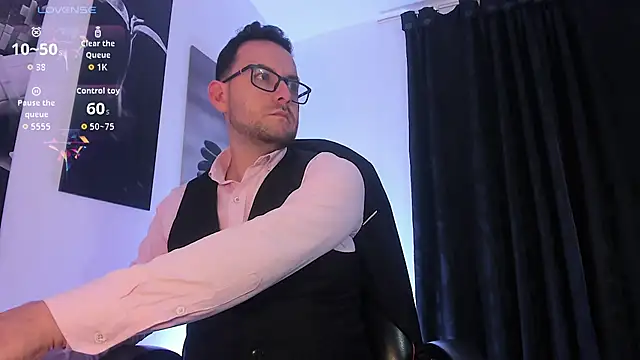 Jerry hot1 online show from 03-26-26, 10:10