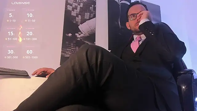 Jerry hot1 online show from 04-02-26, 11:08