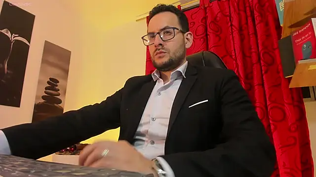 Jerry hot1 online show from 04-12-26, 12:26