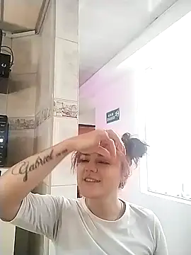 Alaska atm online show from 12-19-24, 07:51